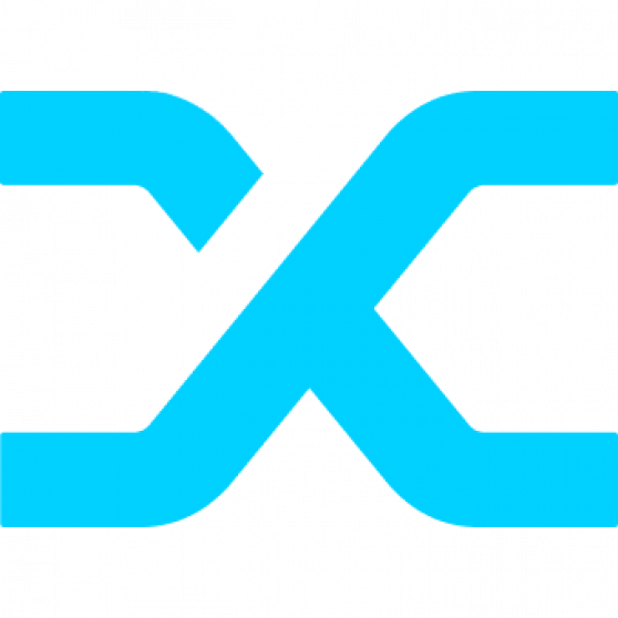 snx幣官方