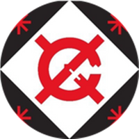 punk幣官網(wǎng)下載