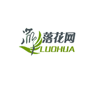 落花網安卓最新版