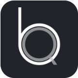 qkbill錢包下載安裝2025版