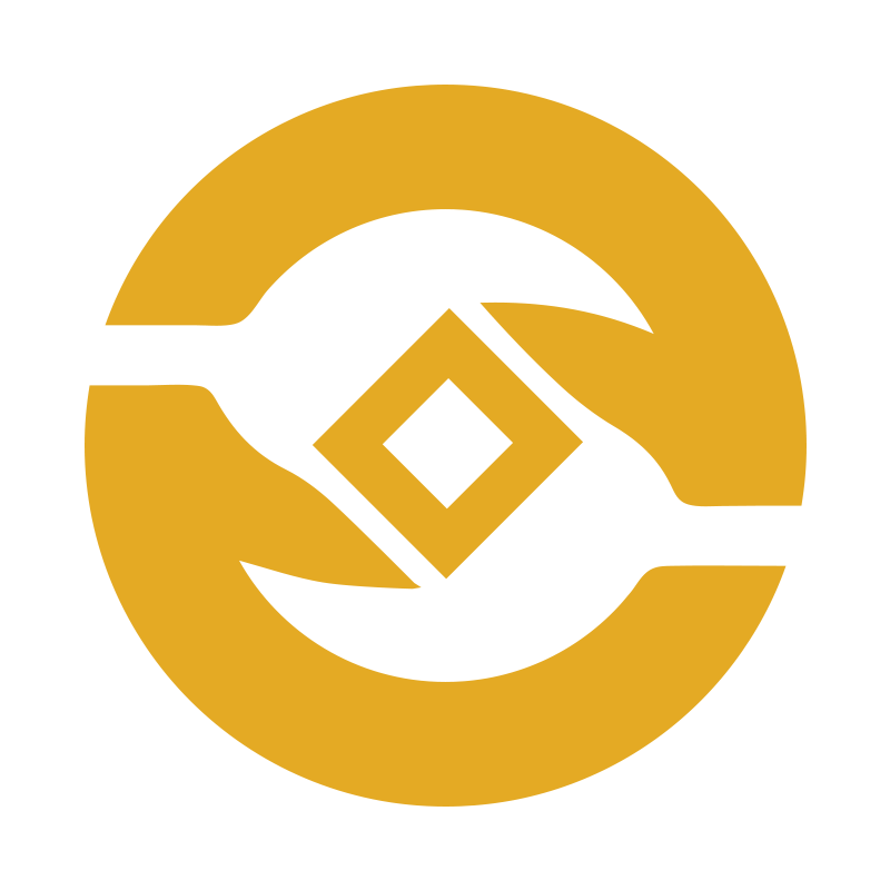 幣升sunbit交易所官方app