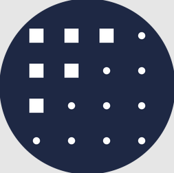 fet交易所官網app