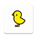 靈動鳥app2024最新版