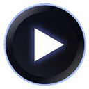 PowerAMP2024付費破解版
