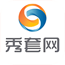 秀套網腳墊車型選擇APP