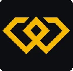 唯客交易所官網(wǎng)app