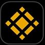 binance交易所官方app