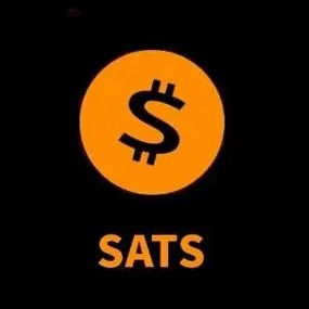 sats幣挖礦官方app