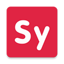 Symbolab計(jì)算器app2024最新版