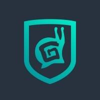 gaijin錢包官網(wǎng)app