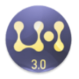 藍貝殼交易所2025安卓版安卓手機版