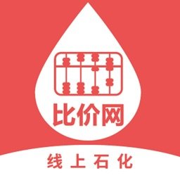 比價網APP