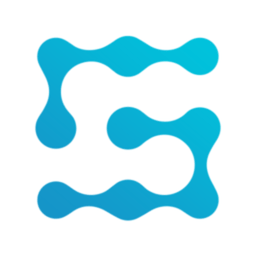 舞泡網APP