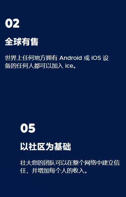 ice冰幣app安卓0