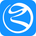 浙里辦APP(浙江政務服務)