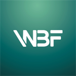WBF交易所安卓2024最新版官方安卓版