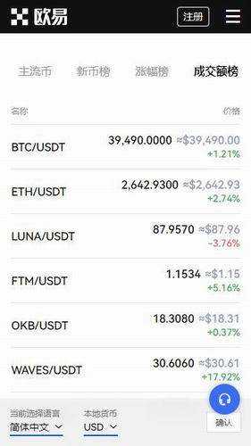usdt數字錢包官網下載3