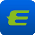 ebpay支付錢包官網(wǎng)下載