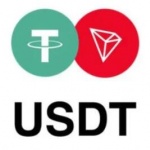 usdttrc20錢包官方下載