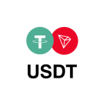 usdt-trc20錢包 官方版官方