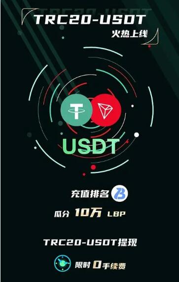 usdt-trc20錢包 官方版官方2