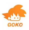 goko交易所網站app安卓版下載