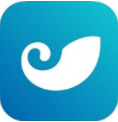 imtoken錢包官方版官方app
