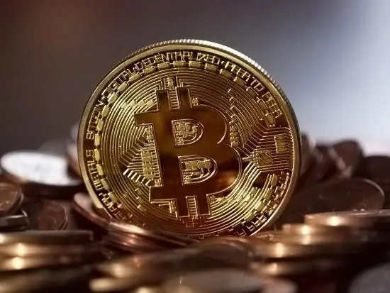 歐意交易所最新官方app1