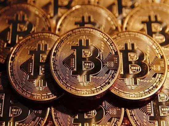 歐意交易所最新官方app2