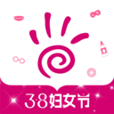 視客眼鏡網(美瞳隱形眼鏡)