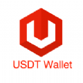 USDT冷錢包 官方版官方