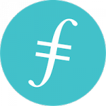 fil幣交易所 官方中文版官網(wǎng)app