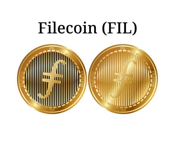 fil幣交易所 官方中文版官網app2