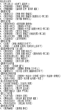 迷羊漫畫最新版0