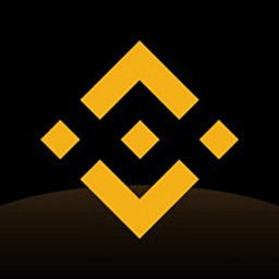 binance交易所 官網(wǎng)版官方