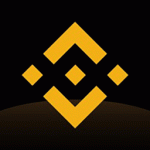 binance交易所官網app