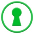 FatSecret卡路里計算器app