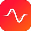 小愛音箱app