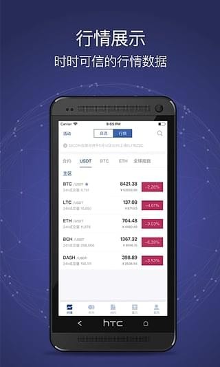 58coin交易所2024安卓最新版0