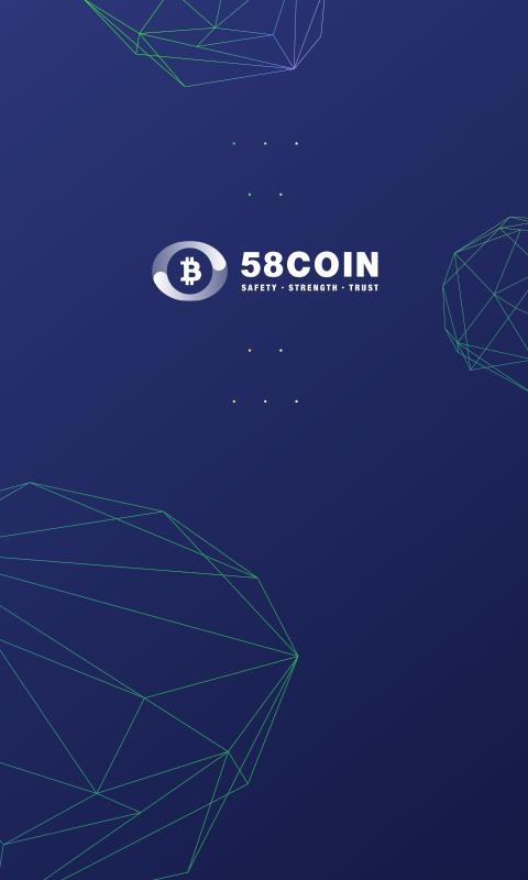58coinpro交易所安裝安卓版官方版0