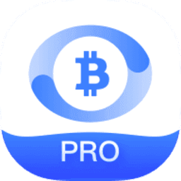 58coinpro交易所安裝安卓版官方版