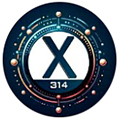 x314幣挖礦app官網
