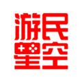 游民星空破解游戲網