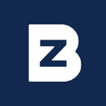 bitznet官方下載2024最新版官方