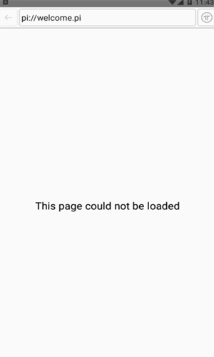 pi browser瀏覽器安裝安卓版本安卓手機版0