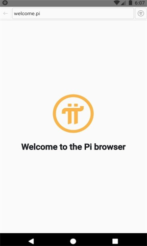 pi browser瀏覽器安裝安卓版本安卓手機版2