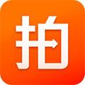 優信拍app安卓版