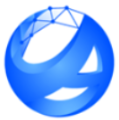 Aicoin最新版