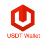usdt錢包官方app