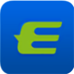 EBpay錢(qián)包最新2024安卓下載